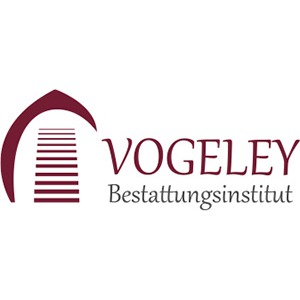 Bild von Bestattungen Vogeley