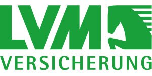 Kundenlogo von LVM Versicherungsbüro Woltmann