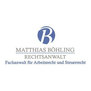 Bild von