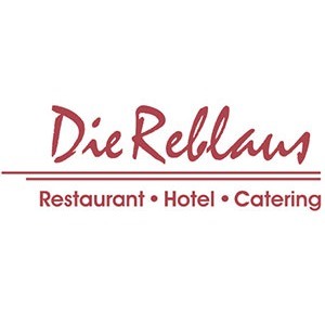 Bild von Die Reblaus Restaurant, Hotel, Catering