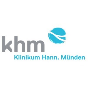 Bild von KHM Prävention und Reha GmbH Gesundheitspartner Hann. Münden GmbH