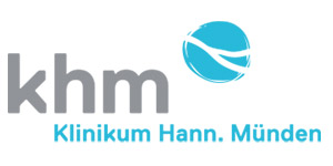Kundenlogo von KHM Prävention und Reha GmbH Gesundheitspartner Hann. Münden GmbH