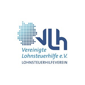 Bild von