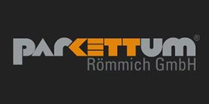 Kundenlogo von parkettum Römmich GmbH