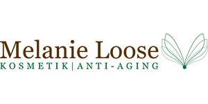 Kundenlogo von Loose Melanie Kosmetik, Antiaging