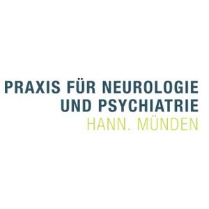 Bild von