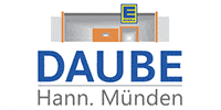 Kundenlogo Edeka-Markt B. Daube