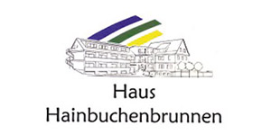 Kundenlogo von Haus Hainbuchenbrunnen Senioren- u. Pflegeheim Familie Engelke