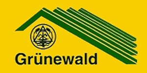 Kundenlogo von Gruenewald GmbH Zimmerei