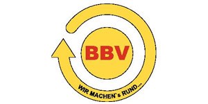 Kundenlogo von BBV Gottschalk Baumaschinenvermietung,  Brennholzhandel,  Bagger- u. Fuhrbetrieb