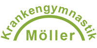 Kundenlogo Möller Franka Osteopathin, Heilpraktikerin