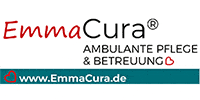 Kundenlogo EmmaCura Ambulante Pflege & Betreuung