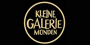 Kundenlogo von Kleine Galerie Münden Inh.Sylvia Bugaj Goldschmiedeatelier