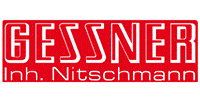 Kundenlogo Gessner OHG Inh. Nitschmann Malerfachbetrieb