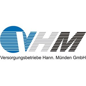Bild von Versorgungsbetriebe Hann. Münden GmbH Zentrale