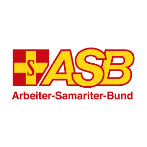 Bild von ASB Arbeiter-Samariter-Bund Kreisverband Göttingen-Land