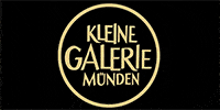 Kundenlogo Kleine Galerie Münden Inh.Sylvia Bugaj Goldschmiedeatelier