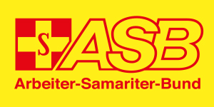 Kundenlogo von ASB Arbeiter-Samariter-Bund Kreisverband Göttingen-Land