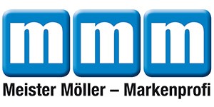 Kundenlogo von Möller Jürgen Elektrofachgeschäft