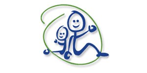 Kundenlogo von Dülfer Linda u. Martin Christine Krankengymnastik