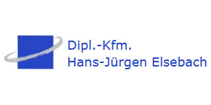 Kundenlogo von Elsebach Hans-Jürgen Dipl.-Kfm. Steuerberater Kundenlogo von Elsebach Hans-Jürgen Dipl.-Kfm. Steuerberater