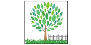 Kundenlogo von Schwandt Garten- und Landschaftsbau