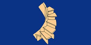 Kundenlogo von Weidemann R. Treppenbau, Bestattungen