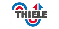 Kundenlogo Thiele GmbH Heizung, Bäder, Solar