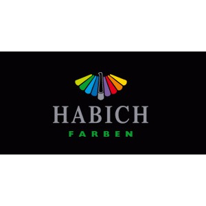 Bild von Habich's Söhne GmbH & Co KG, G. E.