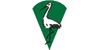 Kundenlogo von Storchen-Apotheke Dr. Chalid Ashry