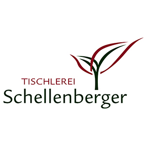 Wallbach Massivholztreppen Inh. C. Schellenberger