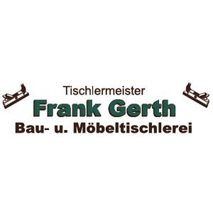 Frank Gerth Inh. Christian Gerth Bau- und Möbeltischlerei, Bestattungen