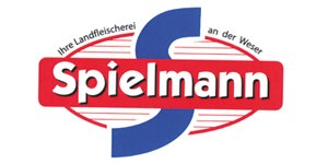 Kundenlogo von Landfleischerei Spielmann Inh. Markus Spielmann