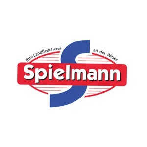 Landfleischerei Spielmann Inh. Markus Spielmann