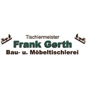 Bild von Frank Gerth Inh. Christian Gerth Bau- und Möbeltischlerei, Bestattungen