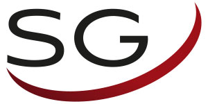 Kundenlogo von Grenzer Stephan Dipl.-Finanzwirt (FH) Steuerberater