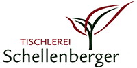 Kundenlogo Wallbach Massivholztreppen Inh. C. Schellenberger