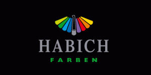 Kundenlogo von Habich's Söhne GmbH & Co KG, G. E.
