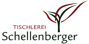 Kundenlogo von Wallbach Massivholztreppen Inh. C. Schellenberger