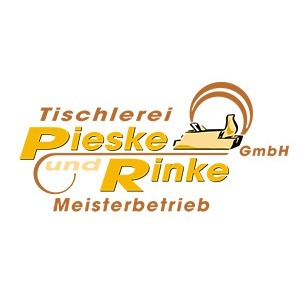 Bild von Pieske und Rinke GmbH Tischlerei