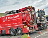 Kundenbild groß 3 Kampwerth R. Rundum-Dienstleister