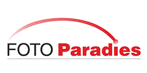 Kundenlogo von Foto Paradies Inh. B. Brockmann e.K.