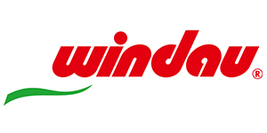 Kundenlogo von Windau GmbH & Co. KG