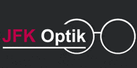 Kundenlogo JFK Optik e.K.