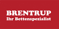 Kundenlogo Brentrup Ihr Bettenspezialist Matratzen