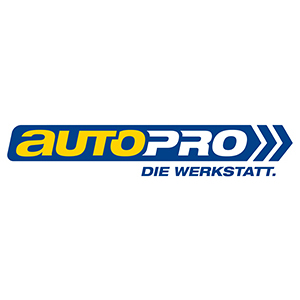 Bild von Autohaus André Hecker