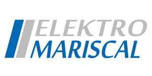 Kundenlogo von Elektro Mariscal GmbH & Co. KG