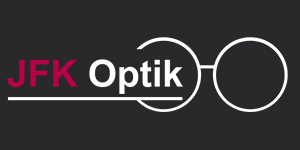 Kundenlogo von JFK Optik e.K. Kundenlogo von JFK Optik e.K.