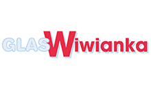Kundenlogo von Glas Wiwianka Alles aus Glas