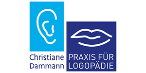 Kundenlogo von Christiane Dammann Praxis für Logopädie